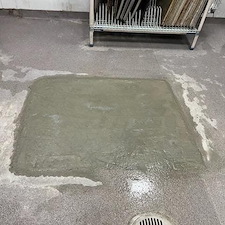 Drain Cleaning & Pipe Service 1